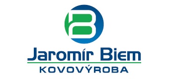 KOVOBIEM